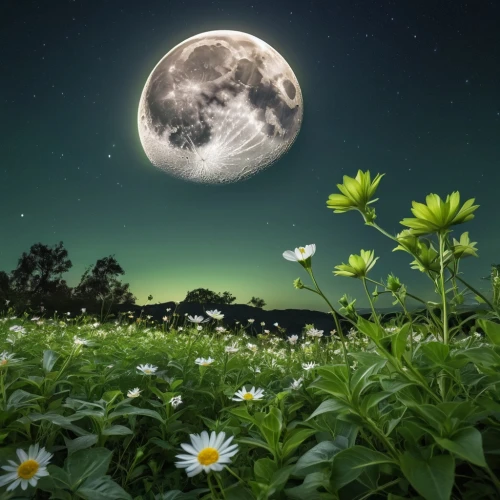 moon and star background,moonflower,moon photography,moonlit night,full moon,beach moonflower,moon at night,moonlit,moon night,super moon,moonlight cactus,moon and star,big moon,moonrise,the moon and the stars,stars and moon,lunar landscape,blue moon rose,hanging moon,moonshine,Photography,General,Realistic