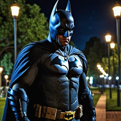 lantern bat,batman,bat,superhero background,bats,iron street lamp,outdoor street light,streetlight,bat smiley,visual effect lighting,streetlamp,comic characters,dark suit,crime fighting,cosplay image,comic hero,street light,street lamp,street lights,hanging bat,Photography,General,Realistic