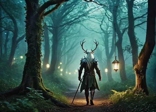 fantasy picture,ballerina in the woods,forest man,elven forest,enchanted forest,glowing antlers,the woods,the forest,forest of dreams,fantasy art,forest animal,in the forest,sci fiction illustration,the wanderer,faerie,haunted forest,fantasy portrait,the night of kupala,forest dark,forest walk,Photography,Documentary Photography,Documentary Photography 32