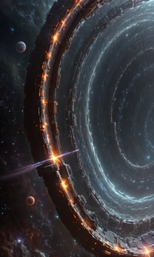 wormhole,bar spiral galaxy,spiral galaxy,saturnrings,galaxy soho,spiral nebula,ringed-worm,time spiral,spiral background,rings,interstellar bow wave,concentric,stargate,spirals,black hole,orbiting,planetary system,spiralling,saturn's rings,spiral