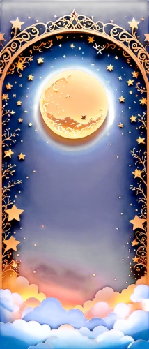 life stage icon,sunburst background,moon and star background,arabic background,cloud shape frame,ramadan background,sun moon,celestial event,magic mirror,weather icon,heavenly ladder,decorative frame,golden sun,circle shape frame,golden frame,hot-air-balloon-valley-sky,divine healing energy,crystal ball,stargate,moon phase,Unique,Paper Cuts,Paper Cuts 10
