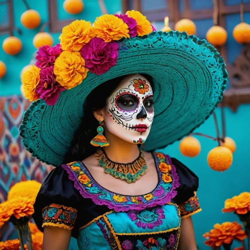 la calavera catrina,la catrina,dia de los muertos,catrina calavera,el dia de los muertos,day of the dead frame,day of the dead,sugar skull,day of the dead skeleton,muerte,calavera,day of the dead truck,catrina,calaverita sugar,mexican halloween,days of the dead,day of the dead paper,sugar skulls,day of the dead icons,mexican tradition,Illustration,Black and White,Black and White 16