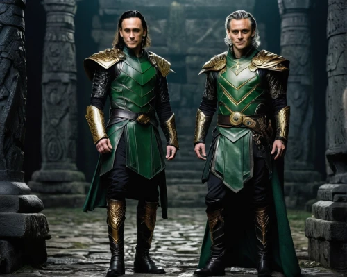 elves,loki,guards of the canyon,clergy,elven,male elf,lokportrait,greed,costume design,vax figure,vilgalys and moncalvo,lokdepot,patrol,husbands,heroic fantasy,in pairs,holy three kings,kneel,three kings,lord who rings,Illustration,Vector,Vector 02