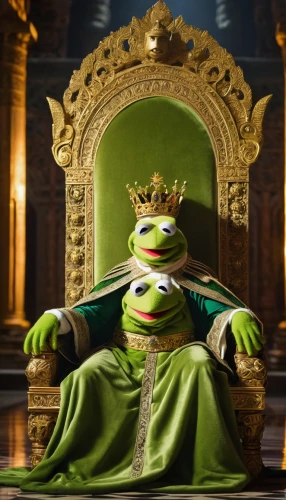 frog king,frog prince,kermit,kermit the frog,the throne,throne,emperor,content is king,chair png,king caudata,monarchy,the muppets,king,frog man,regal,the ruler,frog background,true frog,king crown,royalty,Photography,Documentary Photography,Documentary Photography 31