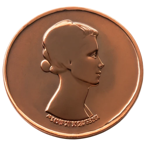 bronze medal,penny,bronze,medal,jubilee medal,silver medal,nobel,gold medal,bust,coin,cointreau,tears bronze,euro cent,pennies,coins,penny tree,cents,bronze sculpture,silver coin,golden medals,Photography,Documentary Photography,Documentary Photography 30