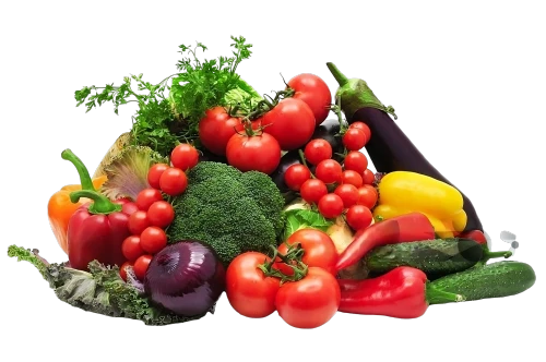 fruits and vegetables,colorful vegetables,crate of vegetables,fresh vegetables,vegetable basket,mixed vegetables,vegetables landscape,vegetables,fruit vegetables,market fresh vegetables,vegetable,market vegetables,snack vegetables,shopping cart vegetables,veggies,fruit and vegetable juice,vegetable juices,cruciferous vegetables,veggie,chopped vegetables