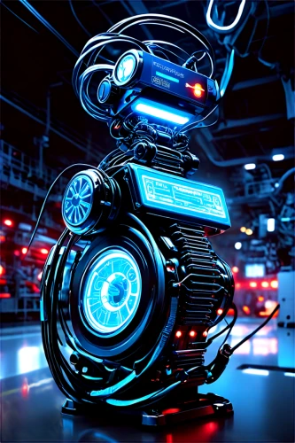 cinema 4d,bb8-droid,droid,3d car wallpaper,minibot,steam icon,mechanical,machine,robotic,radio-controlled toy,robot eye,3d car model,audi e-tron,steam machines,autome,robotics,cyber,3d render,cyclocomputer,robot icon,Illustration,Realistic Fantasy,Realistic Fantasy 19