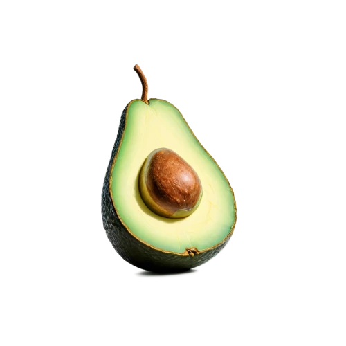 avocado,avacado,avo,avocados,sliced avocado,avocado salad,guacamole,rock pear,nutmeg,wall,diet icon,png transparent,pea,rabihorcado,semi-ripe,png image,pear,prop,seed,cocoasoap,Conceptual Art,Graffiti Art,Graffiti Art 10