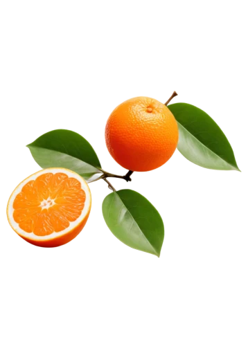 valencia orange,calamondin,kumquat,orange fruit,navel orange,mandarins,satsuma,citrus,tangerines,mandarin oranges,tangerine fruits,citrus sinensis,minneola,mandarin orange,acridine orange,kumquats,orange tree,oranges,citrus fruit,asian green oranges,Illustration,Vector,Vector 20