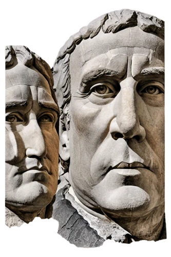 bust of karl,stone statues,monuments,thomas jefferson,sand sculptures,founding,three pillars,clay figures,heads,statues,sculptures,jefferson,justice scale,the sculptures,lincoln monument,jefferson monument,sculpt,bust,3d modeling,sand sculpture,Illustration,Abstract Fantasy,Abstract Fantasy 14