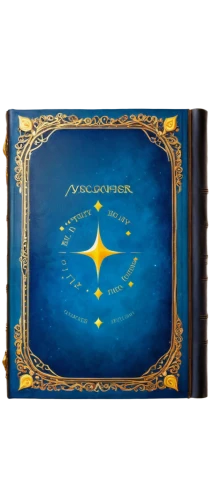 star card,constellation pyxis,jewel case,motifs of blue stars,star chart,constellation lyre,blue star,european union,constellation map,cd cover,zodiacal sign,planisphere,playmat,advent star,bethlehem star,cd case,euro,grand bleu de gascogne,euro sign,moon and star background,Conceptual Art,Fantasy,Fantasy 28