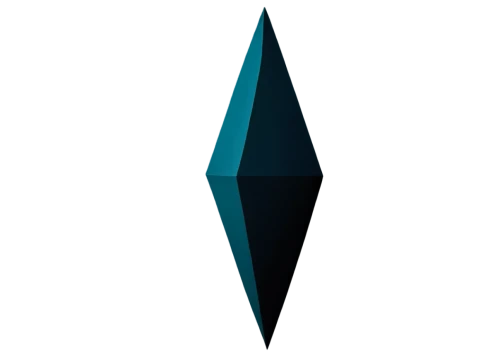 ethereum logo,arrow logo,ethereum icon,pencil icon,ethereum symbol,growth icon,triangular,android logo,development icon,dribbble icon,android icon,vector image,gps icon,dribbble logo,biosamples icon,twitch logo,hand draw vector arrows,triangles background,wordpress icon,awesome arrow,Illustration,Realistic Fantasy,Realistic Fantasy 45