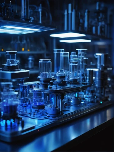 chemical laboratory,laboratory,distillation,laboratory information,audio power amplifier,optoelectronics,laboratory equipment,scientific instrument,lab,toner production,light-emitting diode,formula lab,plasma lamp,laboratory oven,reagents,biotechnology research institute,industry 4,solar cell base,chemical engineer,cinema 4d,Illustration,Children,Children 05