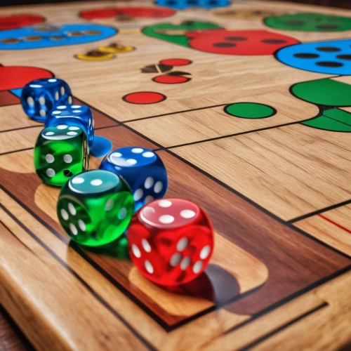board game,parcheesi,wooden board,indoor games and sports,wooden mockup,wooden toys,tabletop game,carom billiards,wooden blocks,wood board,wooden boards,wooden toy,game pieces,games dice,game design,wooden cubes,gesellschaftsspiel,games,playmat,meeple,Photography,General,Realistic