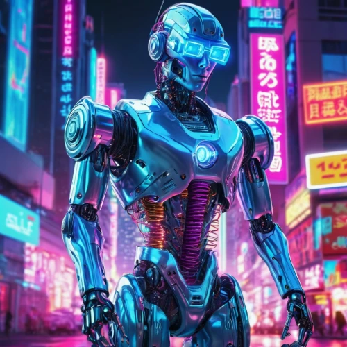 cyberpunk,hk,cyber,futuristic,mech,cyborg,mecha,shinjuku,scifi,hong,robotic,shanghai,robot,terminator,tokyo,nova,bot,cybernetics,robotics,ai,Conceptual Art,Sci-Fi,Sci-Fi 28