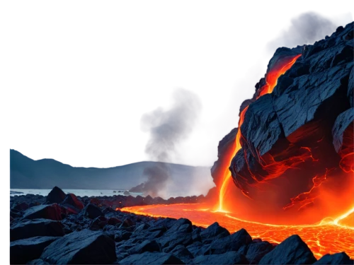 types of volcanic eruptions,volcanic landscape,volcanic field,active volcano,volcanic activity,volcanic,volcanism,lava,lava cave,kilauea,lava balls,volcano,gorely volcano,volcanos,volcanic eruption,volcanic landform,krafla volcano,volcanoes,shield volcano,lava flow,Conceptual Art,Sci-Fi,Sci-Fi 11