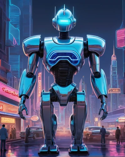 robotic,robot,bot icon,robot icon,robotics,bot,social bot,robots,minibot,droid,chat bot,cybernetics,disney baymax,mech,bolt-004,mecha,industrial robot,heavy object,chatbot,android,Illustration,Retro,Retro 12