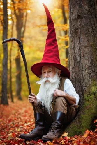 gandalf,the wizard,wizard,broomstick,gnome,male elf,scandia gnome,wizards,witch broom,witch ban,gnomes,elf,hobbit,dwarf sundheim,magus,aaa,garden gnome,elves,fantasy picture,nördlinger ries,Illustration,Black and White,Black and White 07