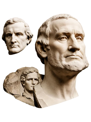 bust of karl,caesar cut,heads,bust,julius caesar,clay figures,caesar,sculptures,the sculptures,abe,stone statues,statues,stone figures,tiberius,monuments,epicometis,scuplture,the head of the,sculpt,cgi,Photography,Documentary Photography,Documentary Photography 01