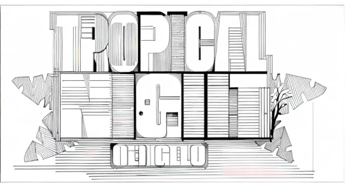 cd cover,houses clipart,typography,wood type,toggle,tower of babel,word art,boggle head,woodtype,logotype,pueblo,wordart,modular,propeller,opaque panes,house floorplan,new topstar2020,orthographic,cover,lettering,Design Sketch,Design Sketch,None