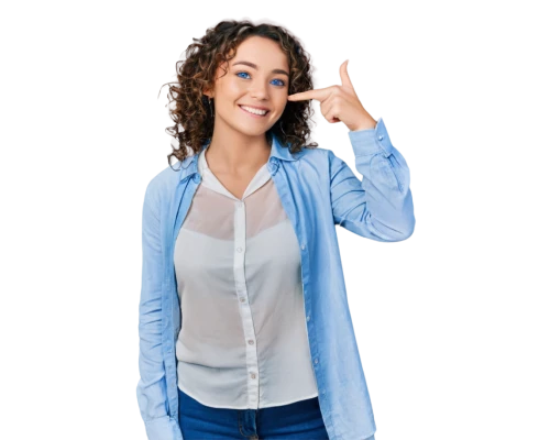 woman pointing,pointing woman,net promoter score,the gesture of the middle finger,woman holding a smartphone,girl with speech bubble,woman holding gun,women clothes,women's clothing,lady pointing,menswear for women,hyperhidrosis,girl on a white background,thumbs-up,woman eating apple,customer success,customer service representative,hand gesture,blog speech bubble,correspondence courses,Illustration,Realistic Fantasy,Realistic Fantasy 08