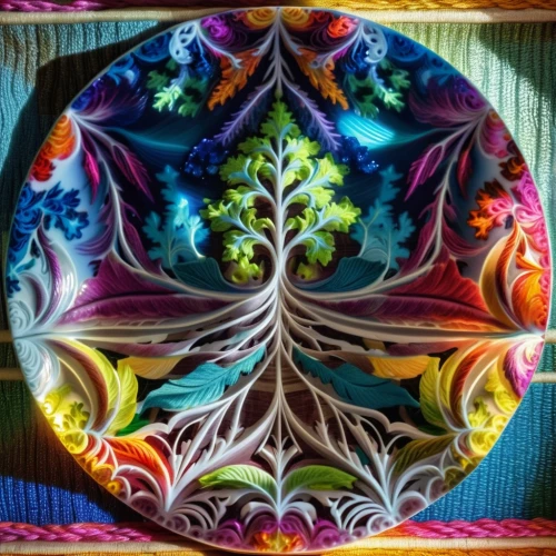 kaleidoscope art,kaleidoscope,kaleidoscopic,mandala,fractals art,kaleidoscope website,fire mandala,colorful glass,mandala art,colorful tree of life,floral chair,glass painting,fractalius,stained glass pattern,decorative plate,decorative fan,fractal art,floral ornament,beautiful bonnet,tapestry,Photography,Artistic Photography,Artistic Photography 02