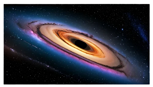 saturnrings,galaxy soho,bar spiral galaxy,spiral nebula,spiral galaxy,black hole,cosmic eye,astronira,andromeda,messier 8,retina nebula,ngc 7293,m57,messier 20,planetary system,astronomical object,torus,arociris,galaxy collision,andromeda galaxy,Illustration,American Style,American Style 14