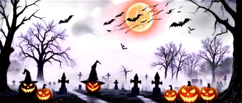 halloween background,halloween border,halloween illustration,halloween banner,halloween frame,halloween scene,halloween icons,halloween vector character,halloween travel trailer,halloween borders,haloween,halloween wallpaper,halloween bare trees,halloween poster,halloweenchallenge,holloween,helloween,halloween,halloween night,hallowe'en,Conceptual Art,Sci-Fi,Sci-Fi 13