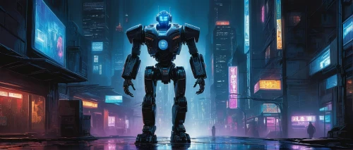 cyberpunk,droid,cyborg,walking man,robot,humanoid,sci fiction illustration,valerian,dr. manhattan,rei ayanami,metropolis,robotic,dystopia,dystopian,autonomous,futuristic,evangelion,mecha,mech,robots,Conceptual Art,Daily,Daily 09