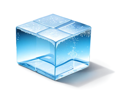 water cube,icemaker,snowflake background,artificial ice,ice crystal,ice ball,ice cubes,cube background,cube surface,water glace,ice,ice wall,magic cube,ice cube tray,frozen ice,glass blocks,cubic,ice floe,ball cube,cube sea,Illustration,Realistic Fantasy,Realistic Fantasy 28