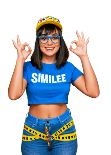 smilie,smilies,simpolo,amiga,smileys,smile,a girl's smile,smurf,samba,minion,entel,mini e,smiliy,simson,programmer smiley,girl in overalls,skype icon,smiley emoji,emojicon,smurf figure,Illustration,Vector,Vector 11