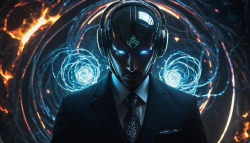 slender,electro,cyber,cybernetics,dr. manhattan,anomaly,dark suit,3d man,avatar,sigma,argus,cyborg,extraterrestrial,cyberspace,random access memory,anonymous mask,masquerade,magistrate,ascension,quantum,Photography,Artistic Photography,Artistic Photography 11