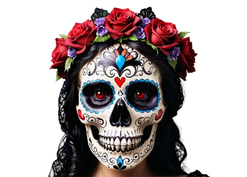 la calavera catrina,la catrina,catrina calavera,dia de los muertos,calaverita sugar,day of the dead,day of the dead frame,el dia de los muertos,calavera,sugar skull,day of the dead skeleton,day of the dead truck,day of the dead icons,catrina,days of the dead,day of the dead paper,muerte,voodoo woman,sugar skulls,skull mask,Conceptual Art,Fantasy,Fantasy 27