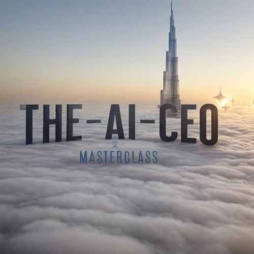 ceo,the skyscraper,corporate,abstract corporate,largest hotel in dubai,real-estate,skyscraper,this is the last company,ac,albatross,corporate jet,corporation,alpha era,al jazeera,tallest hotel dubai,skyscrapers,the industry,business concept,big business,money heist,Calligraphy,Illustration,Illustrations Of European Towns