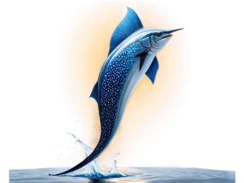 atlantic blue marlin,sailfish,forage fish,fish tern,blue fish,dolphin fish,thunnus,cetacean,spinner dolphin,cetacea,marlin,atlantic spanish mackerel,albacore fish,marine reptile,surface lure,dolphin background,oncorhynchus,delfin,anodorhynchus,bottlenose,Illustration,Vector,Vector 09