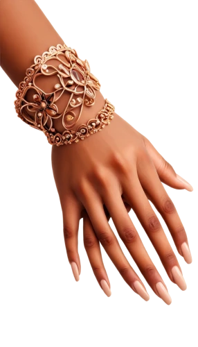 henna dividers,mehndi designs,bracelet jewelry,henna designs,jewelry manufacturing,women's accessories,mehendi,fatma's hand,artificial nails,mehndi,bangles,jewelry florets,filigree,bridal jewelry,jewellery,hand prosthesis,woman hands,skeleton hand,gift of jewelry,bridal accessory,Illustration,American Style,American Style 02