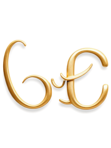 letter e,g-clef,monogram,gilt edge,g,g badge,logo google,apple monogram,letter c,escutcheon,social logo,letter s,icon e-mail,decorative letters,es,logo header,g5,esoteric symbol,eolic,logotype,Illustration,Abstract Fantasy,Abstract Fantasy 10