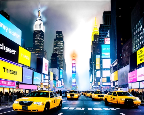 time square,new york taxi,times square,new york,taxicabs,new york streets,newyork,colorful city,broadway,led display,yellow taxi,electronic signage,ny,yellow cab,new york skyline,manhattan,new york city,3d background,nyse,nasdaq,Art,Artistic Painting,Artistic Painting 42