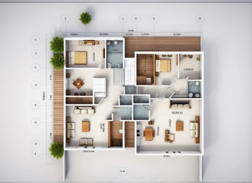 floorplan home,house floorplan,shared apartment,an apartment,apartment,smart home,floor plan,apartments,architect plan,apartment house,smart house,sky apartment,appartment building,house drawing,houses clipart,home interior,housing,search interior solutions,core renovation,inverted cottage,Photography,General,Realistic