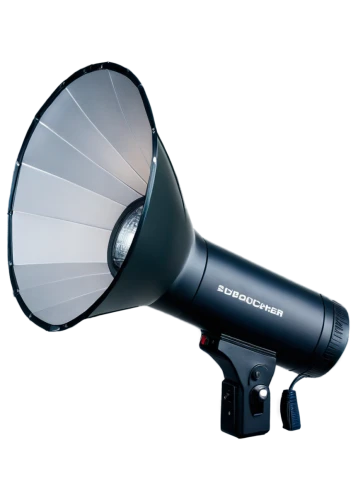 handheld electric megaphone,electric megaphone,megaphone,bullhorn,horn loudspeaker,speech icon,loudspeaker,sound recorder,police siren,microphone,mic,loud speaker,microphone wireless,teleconverter,product photography,signal head,condenser microphone,projector accessory,orator,public address system,Art,Classical Oil Painting,Classical Oil Painting 36