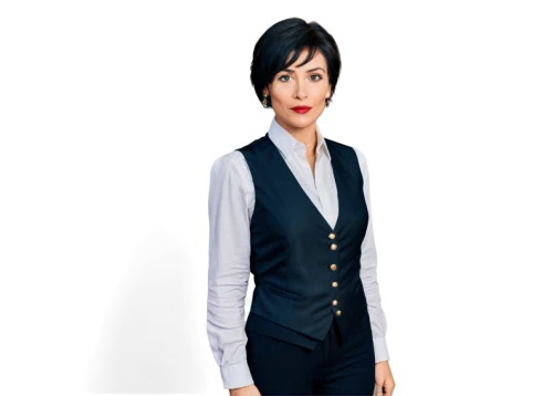 birce akalay,bolero jacket,stewardess,flight attendant,menswear for women,navy suit,businesswoman,business woman,woman in menswear,bussiness woman,women's clothing,women clothes,blur office background,nurse uniform,female doctor,pantsuit,ladies clothes,fashion vector,sales person,pixie-bob,Conceptual Art,Fantasy,Fantasy 13