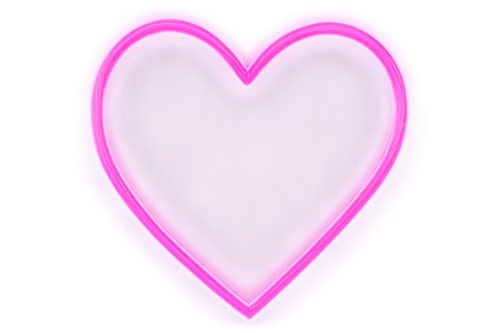 neon valentine hearts,heart pink,heart icon,heart clipart,hearts color pink,heart background,valentine clip art,valentine frame clip art,breast cancer ribbon,heart shape frame,hearts 3,flat blogger icon,valentine's day clip art,love heart,dribbble icon,pink vector,heart shape,cute heart,zippered heart,true love symbol,Illustration,Black and White,Black and White 28