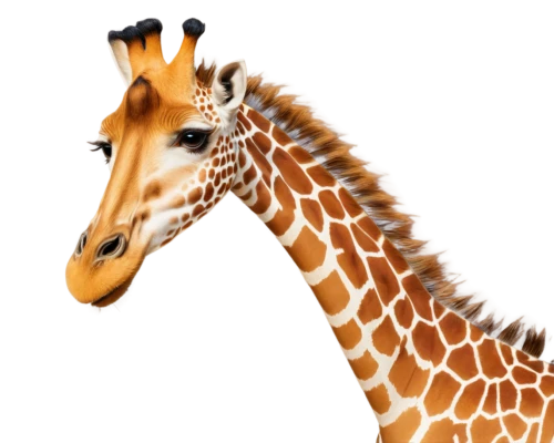 giraffe plush toy,giraffidae,giraffe,schleich,giraffes,giraffe head,two giraffes,diamond zebra,longneck,long neck,bazlama,zebra,serengeti,animal mammal,anthropomorphized animals,straw animal,accipitriformes,animal portrait,hyssopus,reconstruction,Illustration,Children,Children 03