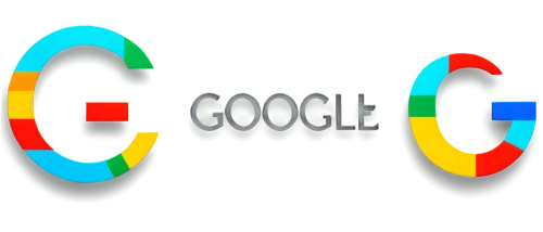 logo google,android logo,google plus,google,search engine optimization,search engines,logo header,logo youtube,html5 logo,android icon,internet search engine,search engine,social logo,offpage seo,google chrome,lens-style logo,youtube logo,the logo,meta logo,adwords,Art,Artistic Painting,Artistic Painting 03