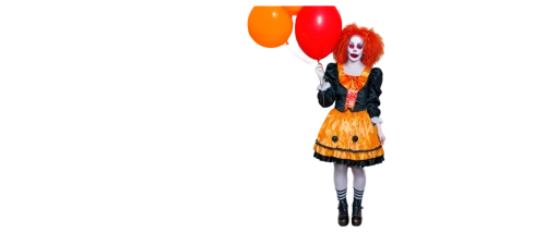 majorette (dancer),halloween witch,doll figure,worry doll,female doll,it,vuvuzela,rodeo clown,stilt,horror clown,decorative nutcracker,scary clown,halloween vector character,candy pumpkin,painter doll,straw doll,halloween banner,kokeshi doll,3d figure,traffic cone,Conceptual Art,Graffiti Art,Graffiti Art 01