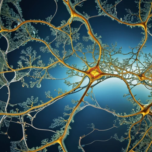 neural pathways,neurons,neural network,nerve cell,synapse,axons,neurology,neurotransmitter,neurath,fractal environment,brainy,branching,cerebrum,neural,fractal,magnetic resonance imaging,cannabinol,branched,acetylcholine,receptor,Photography,General,Realistic