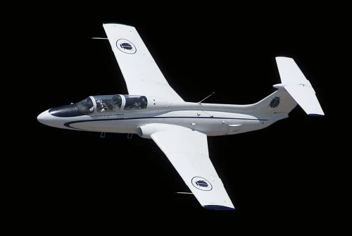 diamond da42,cessna 404 titan,pilatus pc 21,cessna 402,cessna 421,pilatus pc-24,cessna 310,pilatus pc-12,sport aircraft,aero l-29 delfín,casa c-212 aviocar,light aircraft,piper pa-18,grumman llv,tiltrotor,l-2000,fixed-wing aircraft,motor plane,an aircraft of the free flight,tucano-toco