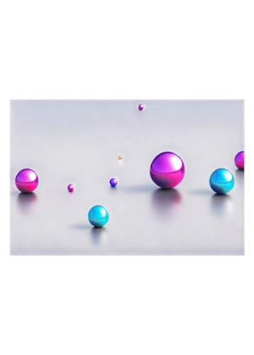 water balloons,orbeez,water balloon,rainbeads,colorful foil background,purpurite,glass balls,bath balls,rainbow color balloons,orbitals,wet water pearls,soap bubbles,christmas balls background,bouncy ball,inflates soap bubbles,teardrop beads,water pearls,purple,glass bead,dewdrops,Photography,Fashion Photography,Fashion Photography 22