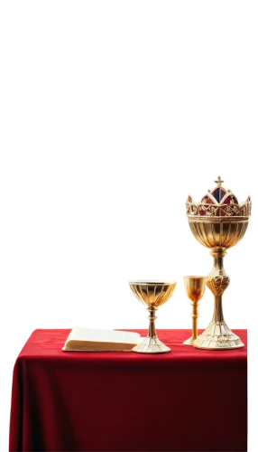 eucharistic,gold chalice,eucharist,candlestick for three candles,holy communion,golden candlestick,incense with stand,communion,tablescape,chalice,shabbat candles,holy supper,martini glass,place setting,zoroastrian novruz,singing bowl massage,offerings,catering service bern,place card,welcome table,Conceptual Art,Daily,Daily 16