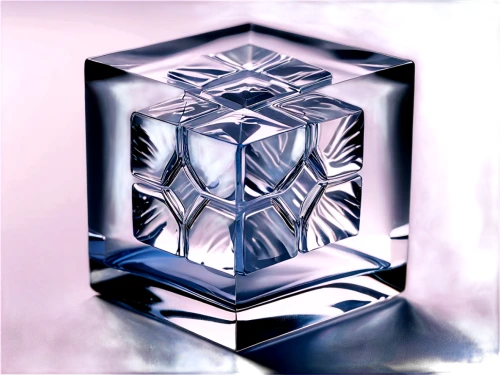 ice crystal,ice,crystal,crystalline,icemaker,cube background,rock crystal,diamond wallpaper,diamond background,diamond,ice queen,cubic zirconia,faceted diamond,diamond drawn,water cube,crystal glass,ice castle,artificial ice,ice cubes,the ice,Unique,Paper Cuts,Paper Cuts 03